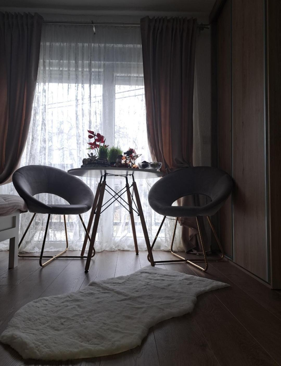 Rooms Lida & Friendly Home Plav Exteriör bild