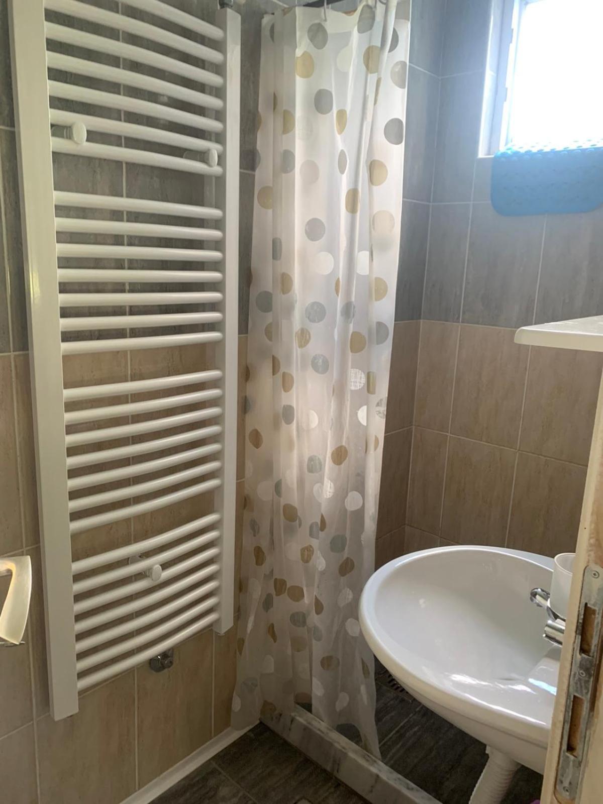 Rooms Lida & Friendly Home Plav Exteriör bild