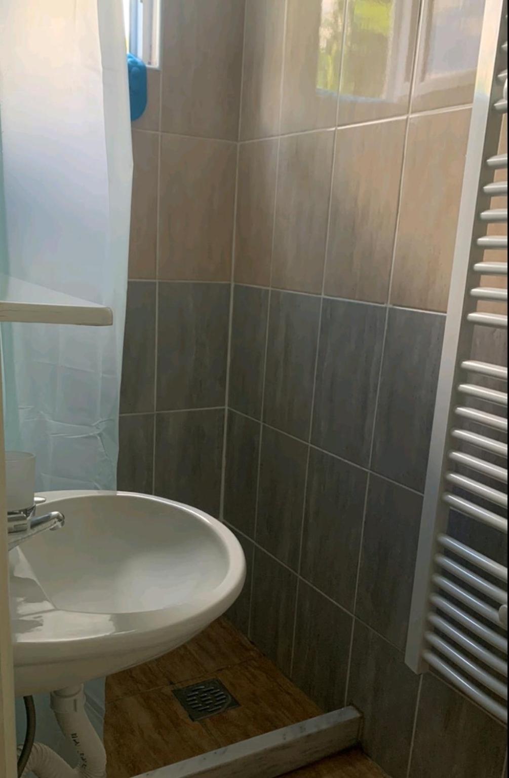 Rooms Lida & Friendly Home Plav Exteriör bild