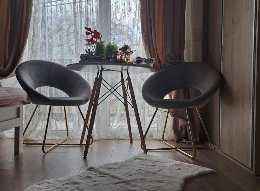 Rooms Lida & Friendly Home Plav Exteriör bild
