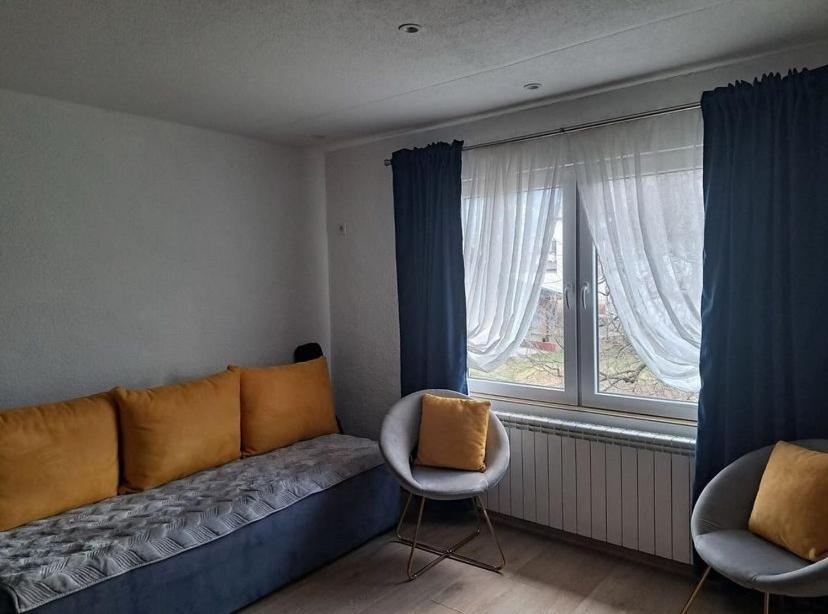Rooms Lida & Friendly Home Plav Exteriör bild